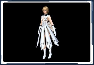 サクヤmodeN・レプカ冬 sc2.jpg