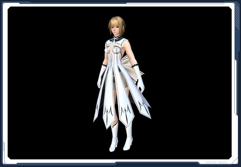 ファイル:サクヤmodeN・レプカ冬 sc2.jpg