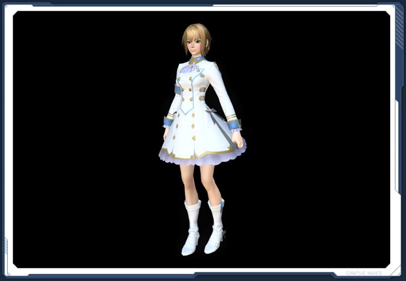 ファイル:タウリアラーグ雪 sc2.jpg