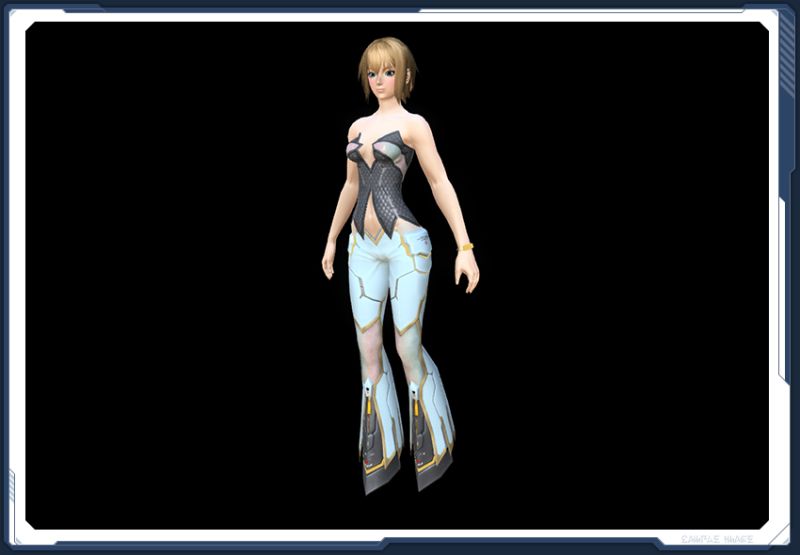 ファイル:ディアルマ・ワン空 Ba sc2.jpg