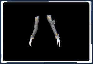 デルマーチ・アームGV sc2.jpg