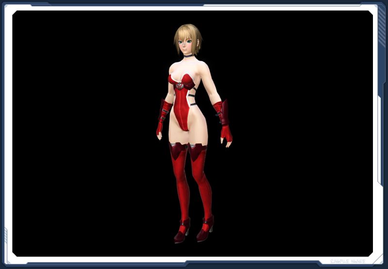 ファイル:ネイ・リモデ紅 Ba sc2.jpg