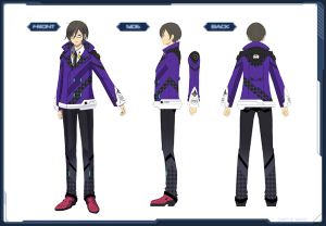 フラグメントクラウン Ou sc4.jpg