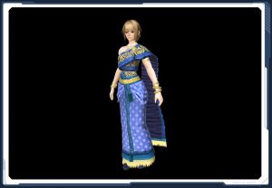 フラムセェーン海 sc2.jpg