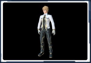 フロンティアガイド影 Ba sc2.jpg