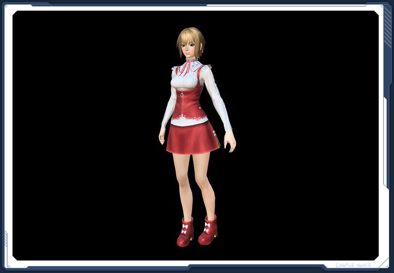 ファイル:ホットココアガール紅 Ba sc2.jpg