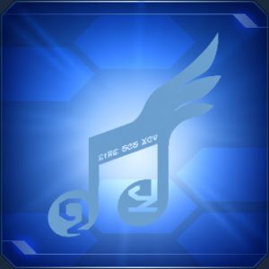 ミューズステッカー sc2.jpg