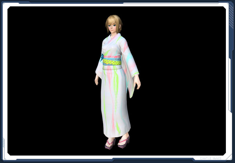 ファイル:ユカタシダレ雪 sc2.jpg