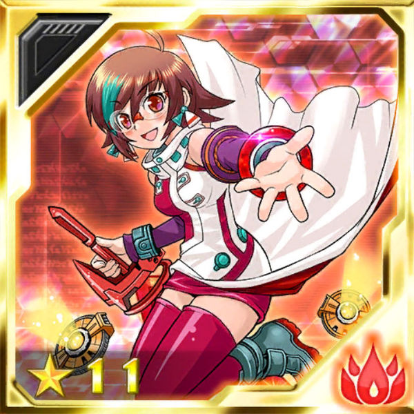 ファイル:リコ［15th Sメモリアル］.jpg