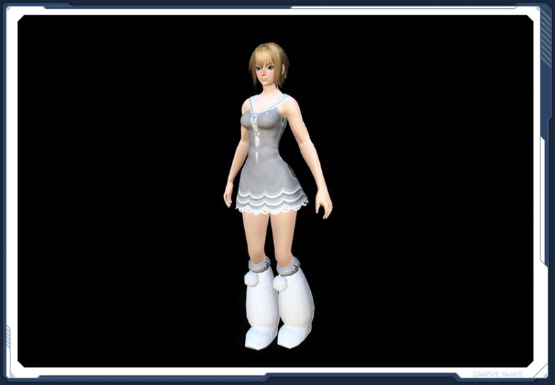 ファイル:ロゼラービッツ銀 Ba sc2.jpg