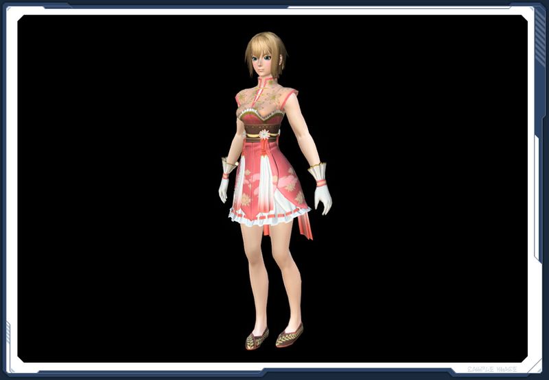 ファイル:蓮花麗服 紅 Ba sc2.jpg