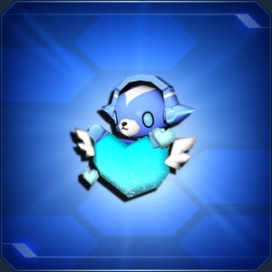 進化デバイス／ラヴィクマ sc2.jpg