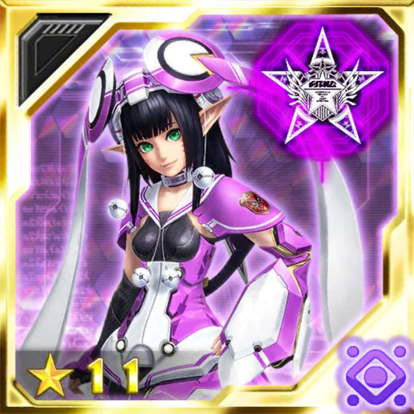 ファイル:闇の法術 激化＋.jpg