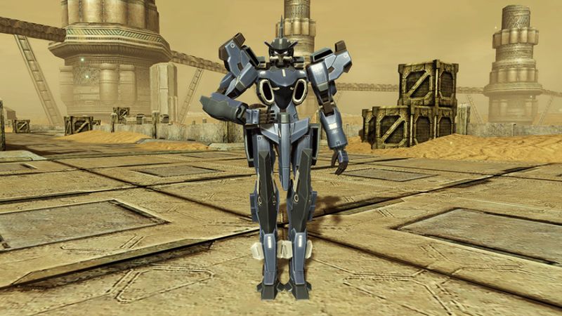 ファイル:SA－16 スティレット.jpg