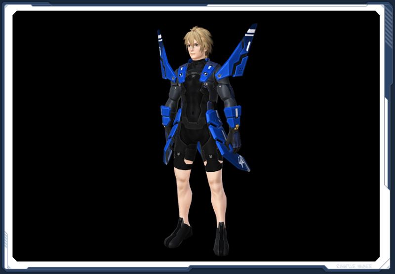 ファイル:☆ブレイブグローリー箱3 sc2.jpg