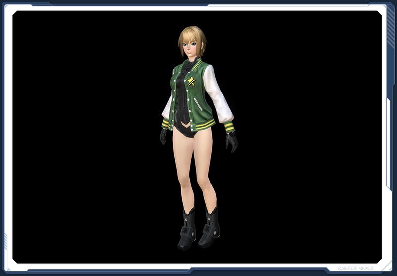 ファイル:☆SジャンパーFセット3 sc2.jpg