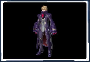 【巨躯】戦闘衣 雅 sc2.jpg