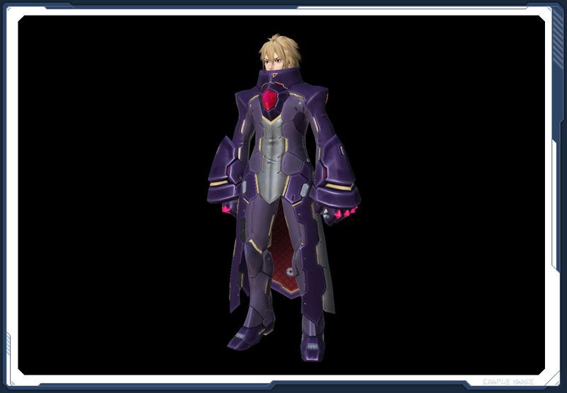 ファイル:【巨躯】戦闘衣 雅 sc2.jpg