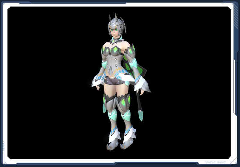 ファイル:イーリスカッツェC sc2.jpg