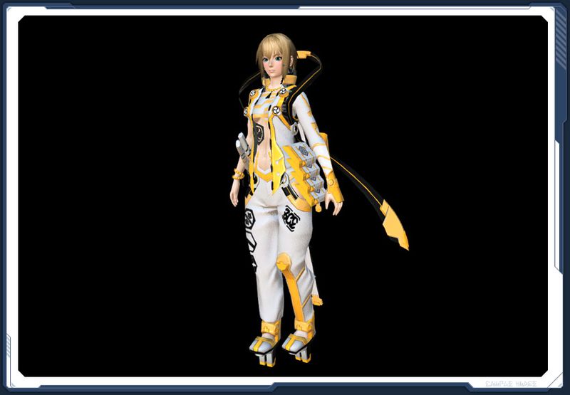 ファイル:カルラアスセティックF星 sc2.jpg