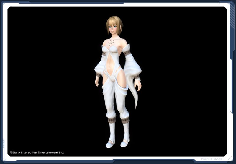 ファイル:クロウ・レプカ雪 sc2.jpg