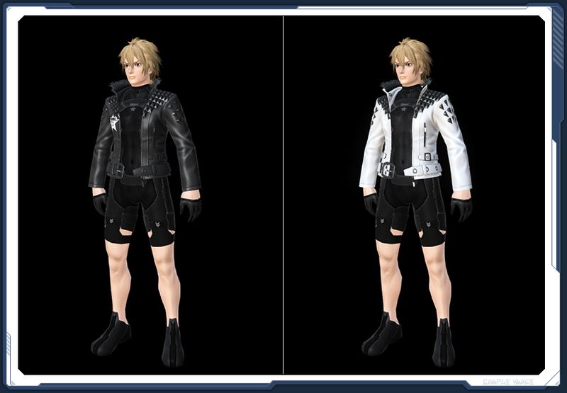 ファイル:スタッズジャケットM影 Ou sc3.jpg