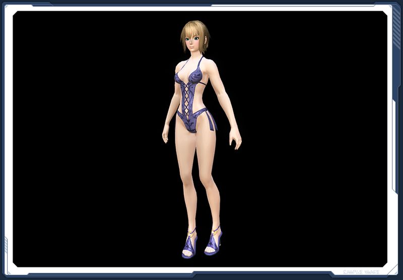 ファイル:セクシーモノキニ Ba sc2.jpg