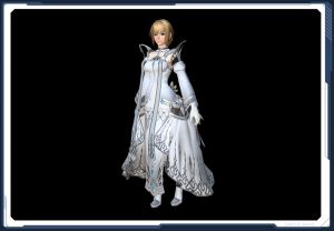 タクリディアローブ冬 sc2.jpg