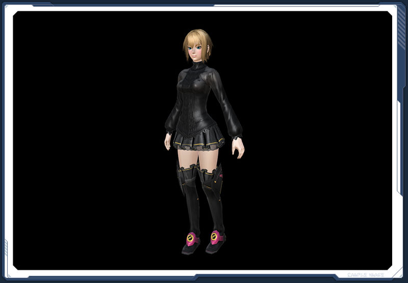 ファイル:ドレッシアオース影 Ba sc2.jpg