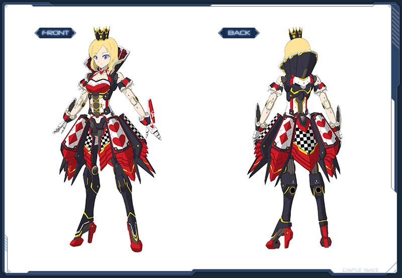 ファイル:ハローゼ・シリーズ sc3.jpg