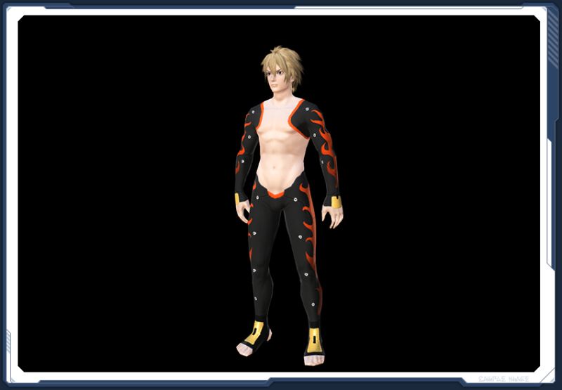 ファイル:ブレイブグローリー In sc2.jpg