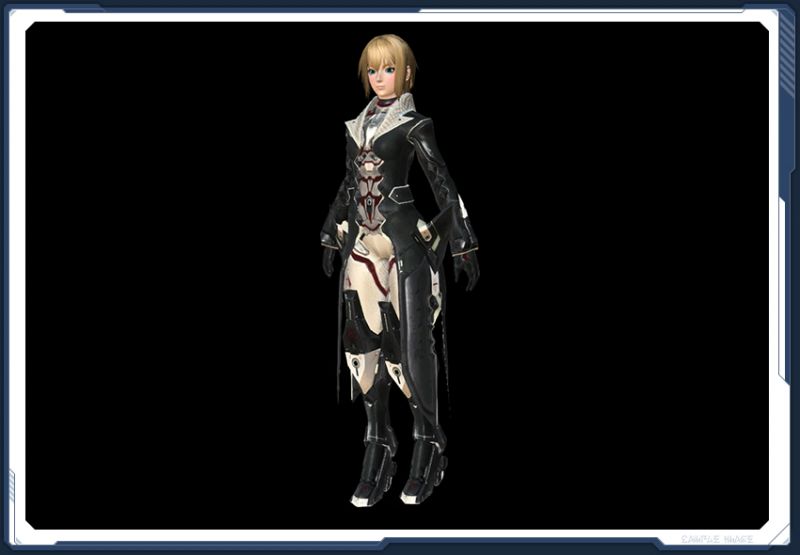 ファイル:ヘレティッククイーン雪 sc2.jpg