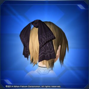 ラウラリボン sc2.jpg