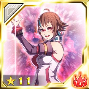 リコ［プレミアム］ cp.jpg