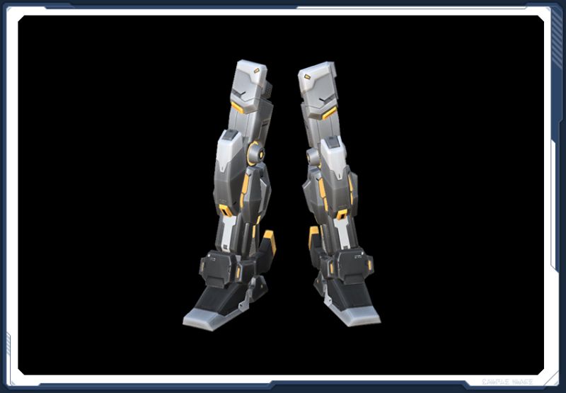 ファイル:ヴァリエス・レッグGV sc2.jpg