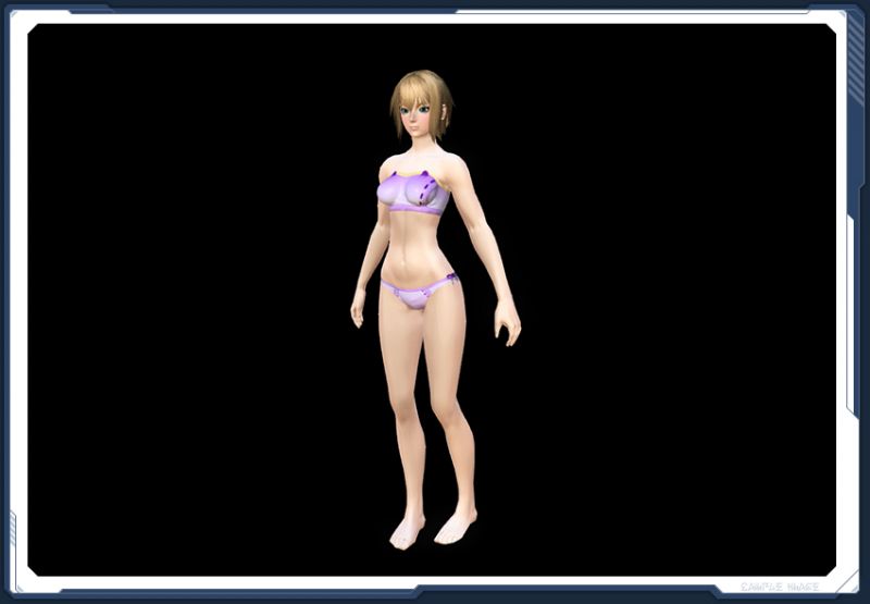 ファイル:火を継ぐ真衣 雅 In sc2.jpg