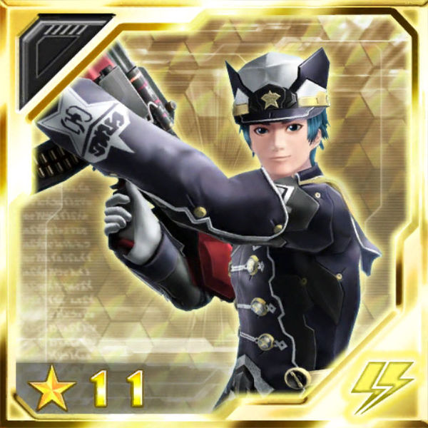 ファイル:熱血研修生 ルベルト.jpg