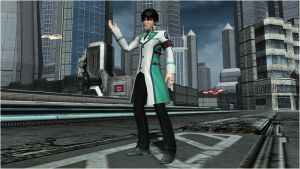 第一高校二科生男子制服 sc3.jpg