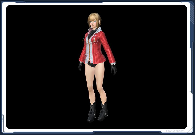 ファイル:☆パーカージャケットF箱3 sc2.jpg