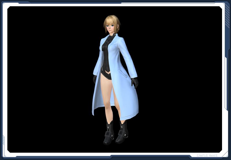 ファイル:☆ラボコートFセット4 sc2.jpg