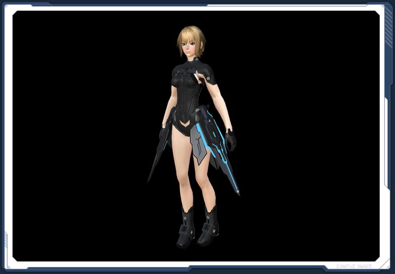 ファイル:☆リーヴァスワロー影箱2 sc2.jpg