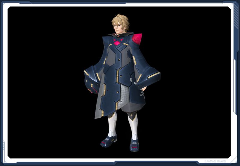 ファイル:【双子・男】戦闘衣 夜 sc2.jpg