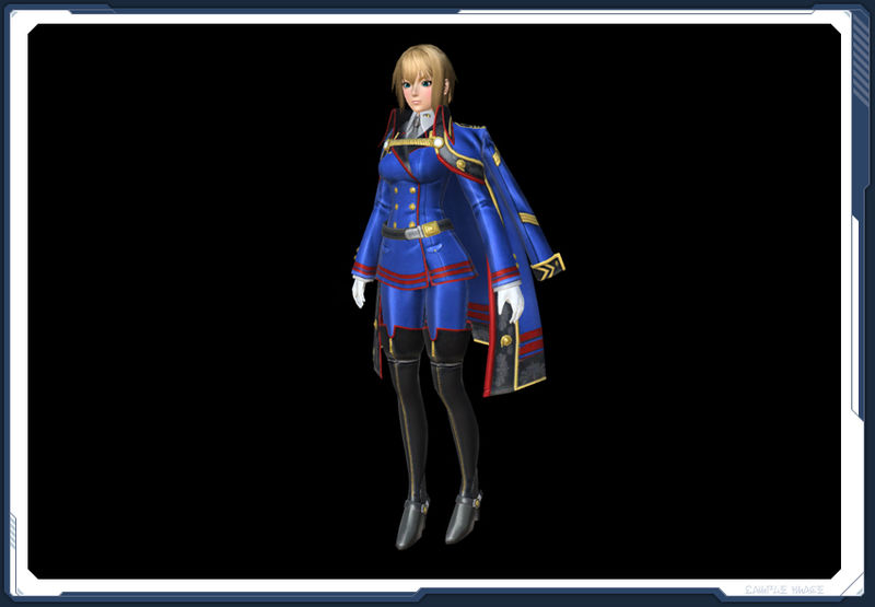 ファイル:アドミラマリーネ海 sc2.jpg