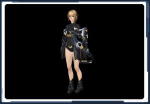 ウィスタフロウ影 Ou sc2.jpg