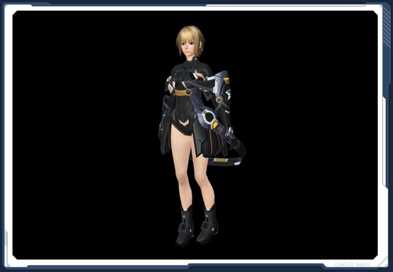 ファイル:ウィスタフロウ影 Ou sc2.jpg