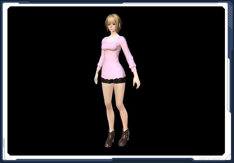 ファイル:ショートパンツ桜 Ba sc2.jpg