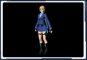 スチューデントS・UE77F海 sc2.jpg