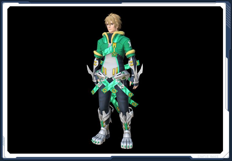 ファイル:フェンリルコード萌 sc2.jpg