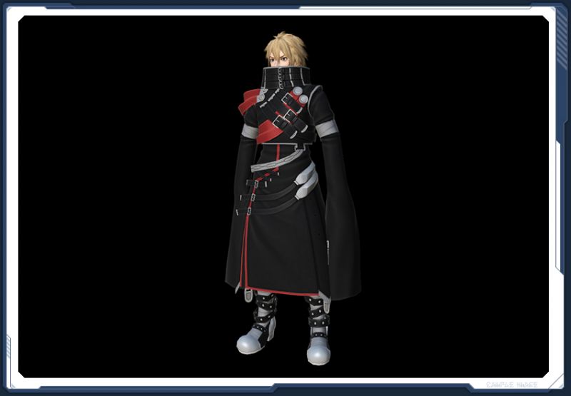 ファイル:ベルトパンクM影 sc2.jpg