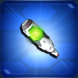 マグ支援枠拡張デバイス sc2.jpg